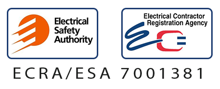 Electrical-registration-licence-number