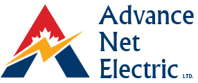 Advance Net Electric
