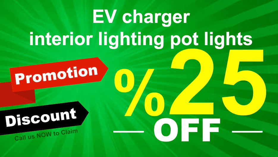 EV-charger-Coupon