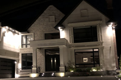 Residential-electrical-services-gta