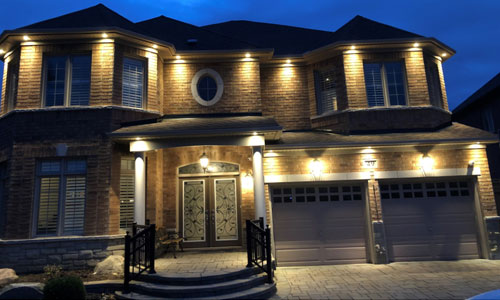 Residential-electrical-services-project-richmondhill