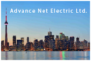 advence-net-electric