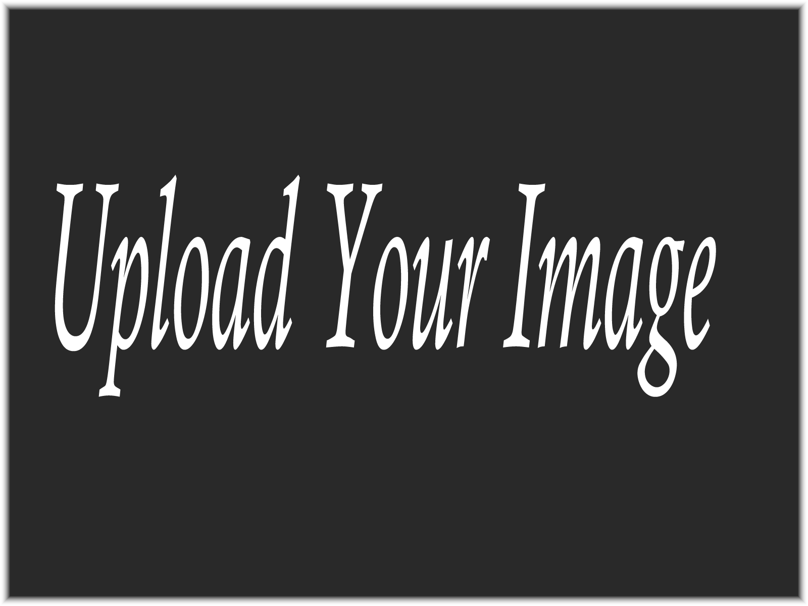 Advance Net Electric