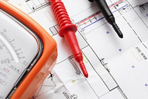 Commercial-Electrical