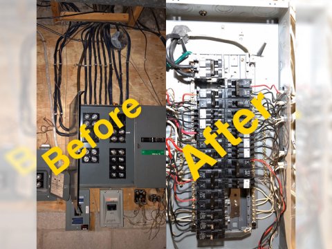 wiring-box-install-toronto-gta-indoor-advance-net-electric