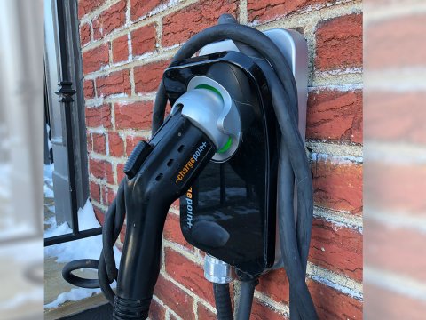 wiring-ev-charger-car-install-toronto-gta-outdoor-advance-net-electric