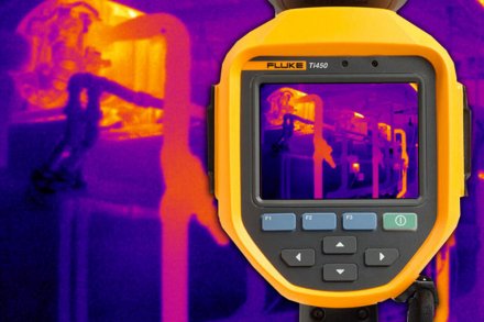 Benefits-of-Infrared-Thermography