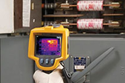 Conditions-Detectable-by-Infrared-Thermography