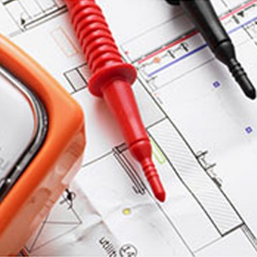 Commercial-Electrical