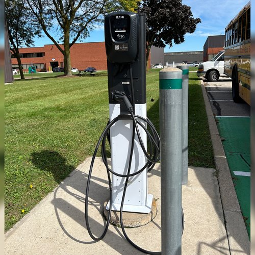 Multiple-Ev-Charger-stations-installed-by-Advance-Net-Electric