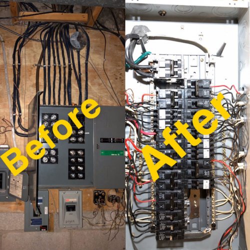 wiring-box-install-toronto-gta-indoor-advance-net-electric