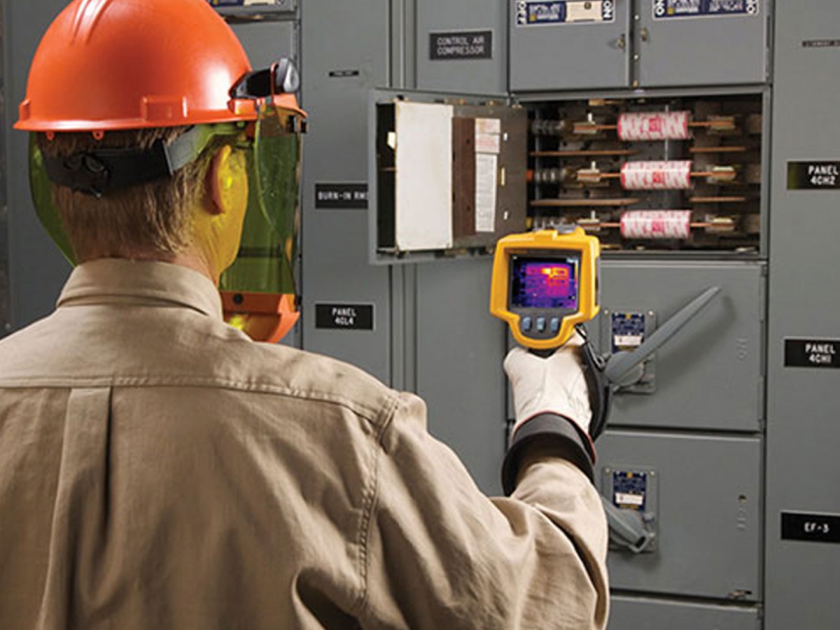 Commercial Electrical Maintenance - Certified Toronto GTA Canada electricians - Advance Net Electric Commercial Electrical Maintenance - Certified Toronto GTA Canada electricians - Advance Net Electric