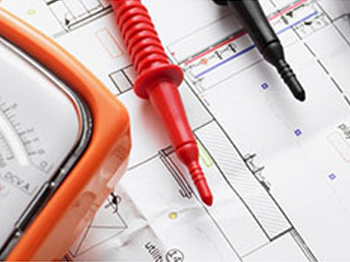 Commercial-Electrical