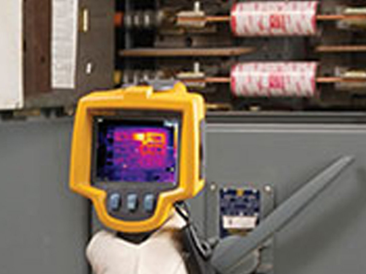 Conditions-Detectable-by-Infrared-Thermography