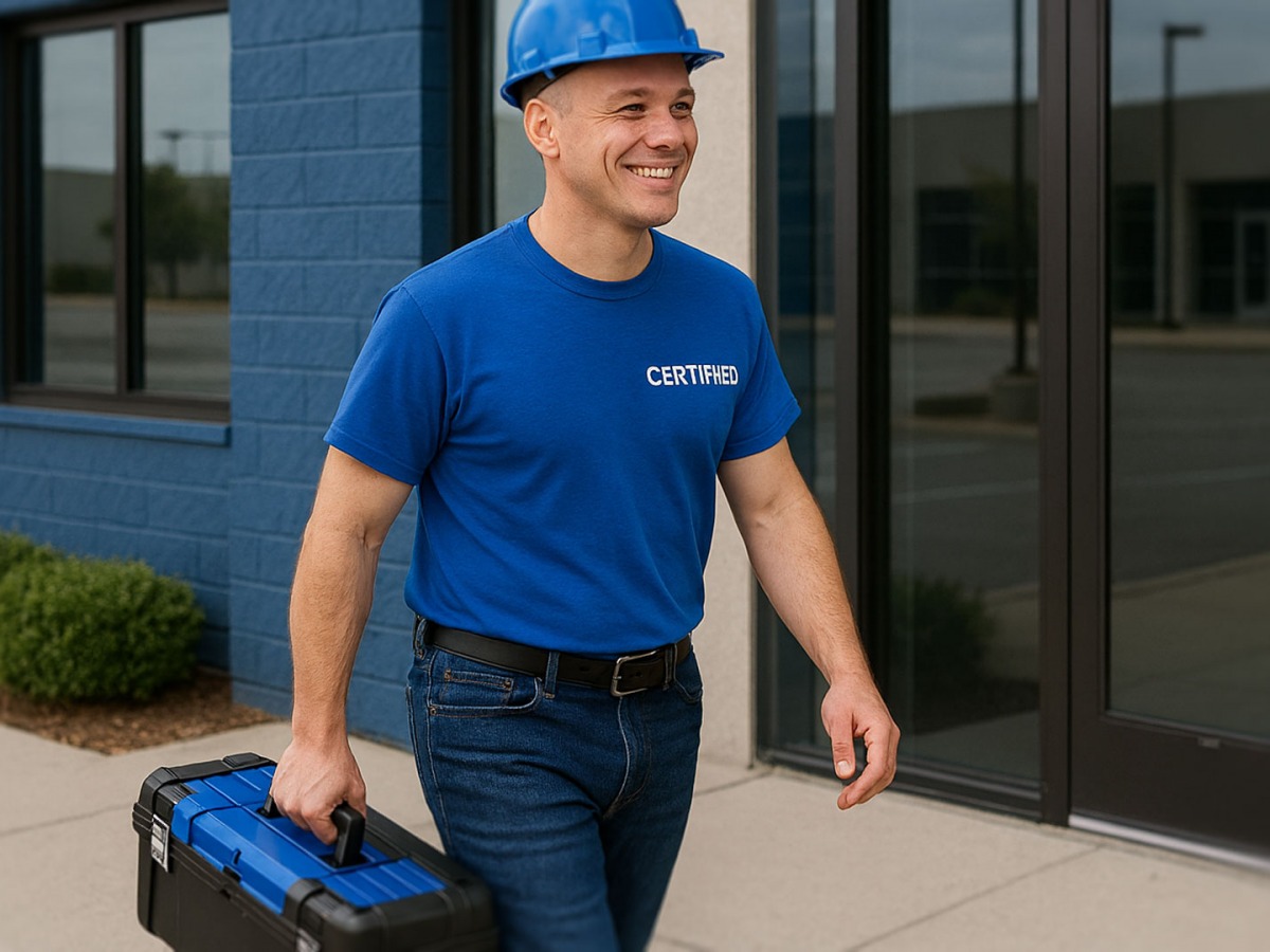 Emergency Electrical Service - Certified Toronto GTA electricians - Advance Net Electric Emergency Electrical Service - Certified Toronto GTA electricians - Advance Net Electric