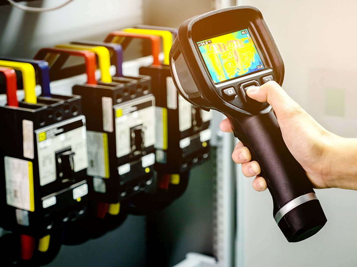 WHY-PERFORM-INFRARED-AND-MAINTENANCE-INSPECTIONS-Toronto