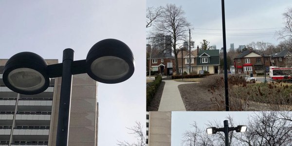 lighting-upgrade-outdoor-before-after-toronto-gta-advance-net-electric