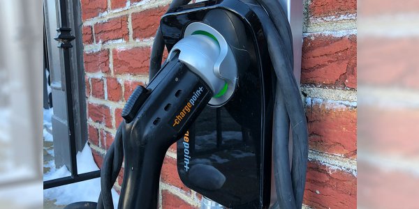 wiring-ev-charger-car-install-toronto-gta-outdoor-advance-net-electric