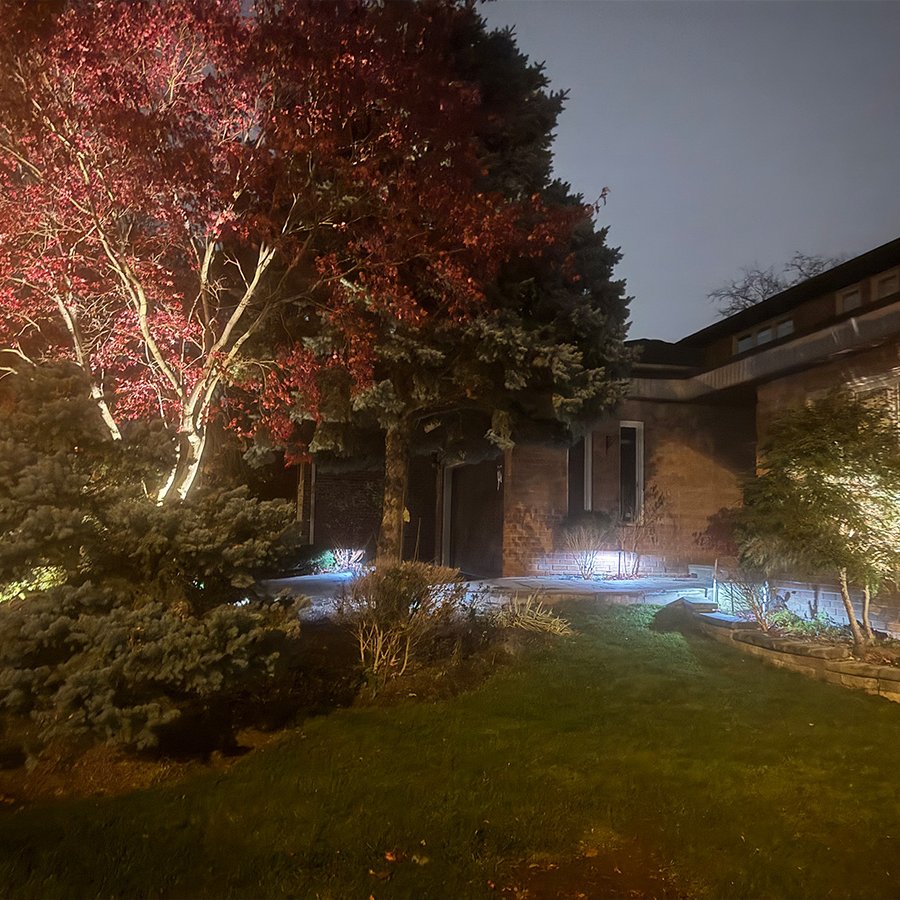 Landscape-Lighting-installed-by-Advance-Net-Electric
