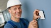 Commercial Office Wiring - Certified Toronto GTA electricians - Advance Net Electric