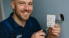 Home Wiring - Certified Toronto GTA electricians - Advance Net Electric