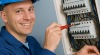 Residential Panel Upgrade - Certified Toronto GTA electricians - Advance Net Electric