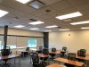 lighting-upgrade-CAE--aviation-training-classroom-after-toronto-gta-advance-net-electric