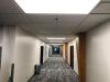 lighting-upgrade-CAE--aviation-training-main-corridor-after-toronto-gta-advance-net-electric