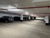 lighting-upgrade-parking-indoor-after-toronto-gta-advance-net-electric