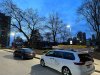 lighting-upgrade-parking-outdoor-street-after-toronto-gta-advance-net-electric